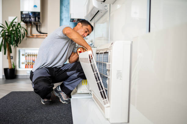 Best Affordable HVAC Duct Cleaning  in Piedmont, AL