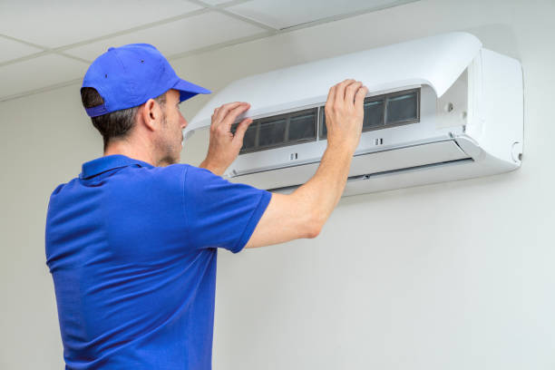  Piedmont, AL Airduct Cleaning Pros