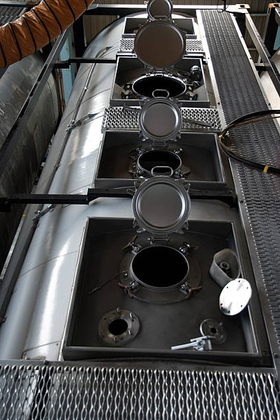 Best Emergency Air Duct Cleaning  in Piedmont, AL